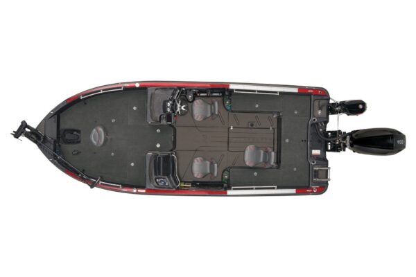 NITRO ZV21 – Image 3