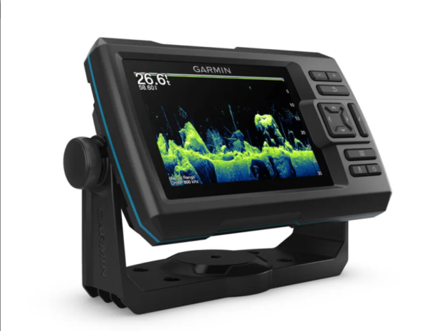 Striker Vivid 5cv – Image 2