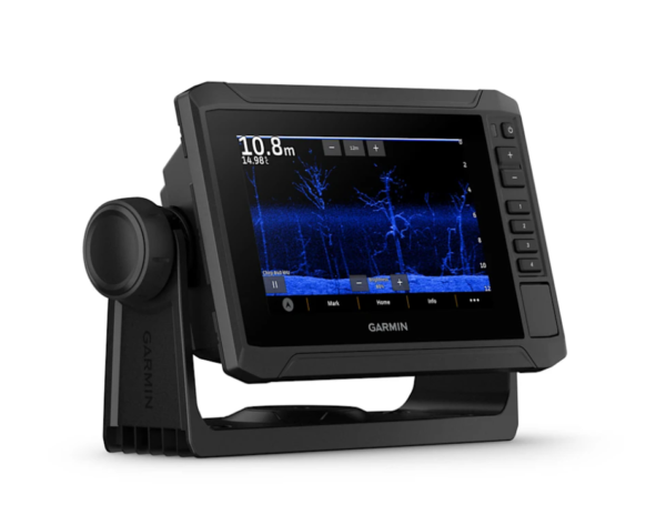 Echomap UHD2 62sv – Image 2