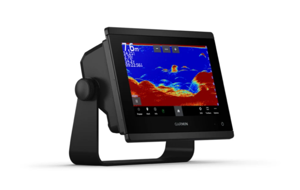 GPSMAP 723xsv – Image 2