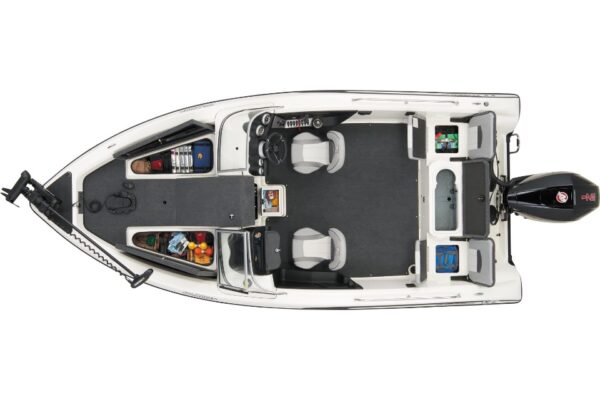 TRITON 186 ALLURE – Image 4