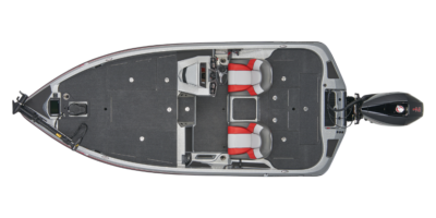 RANGER Z185 – Image 4