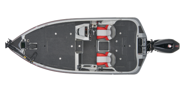 RANGER Z185 – Image 4