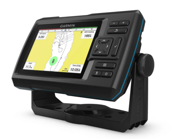 Striker Vivid 5cv – Image 3