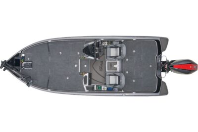 TRITON 21XP – Image 14