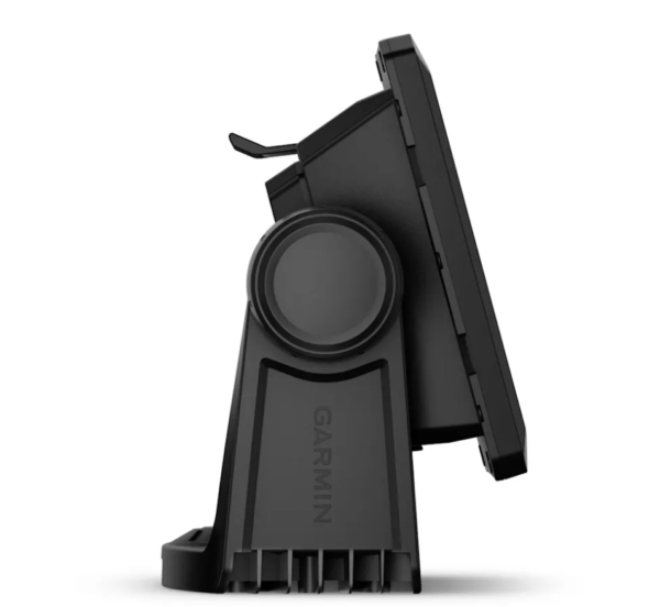 Echomap UHD2 62sv – Image 3