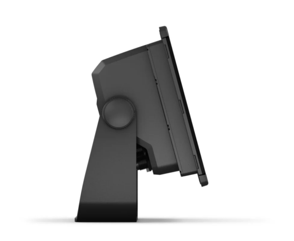 GPSMAP 723xsv – Image 3