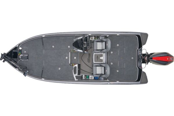 TRITON 21XP – Image 14