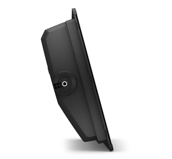 GPSMAP 1623xsv – Image 3