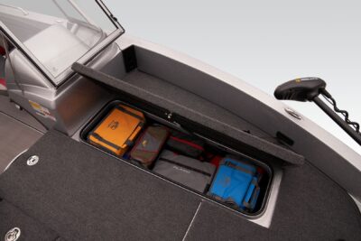 TRITON 206 ALLURE – Image 4