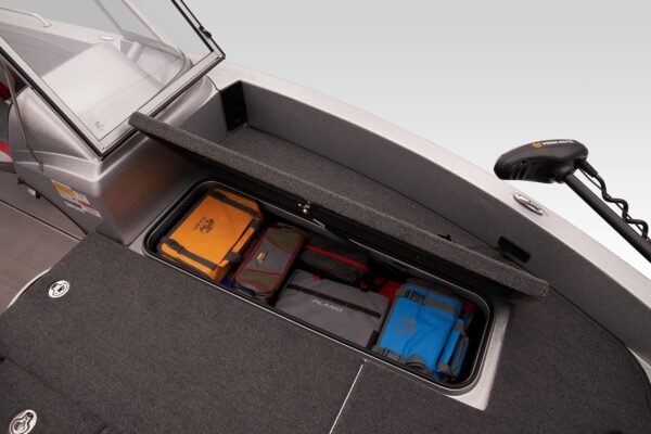 TRITON 206 ALLURE – Image 4