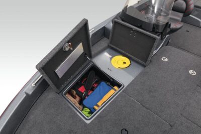 NITRO ZV19 – Image 5