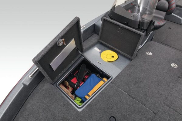 NITRO ZV19 – Image 5