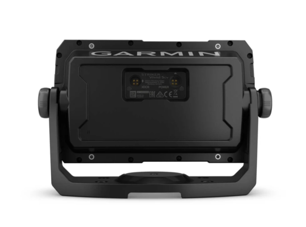 Striker Vivid 5cv – Image 4