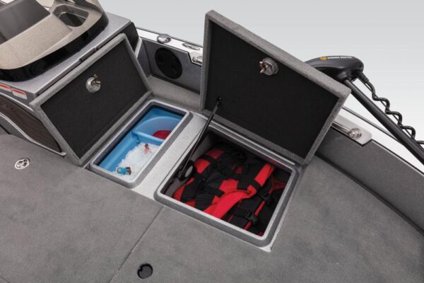 NITRO ZV20 – Image 5