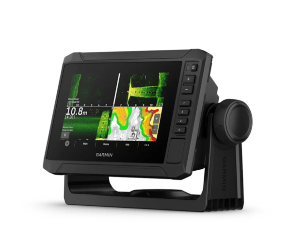 Echomap UHD2 62sv – Image 4