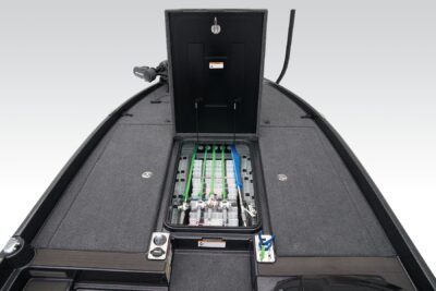 TRITON 21 XRT – Image 2