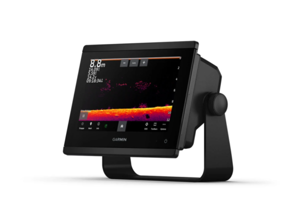 GPSMAP 723xsv – Image 4