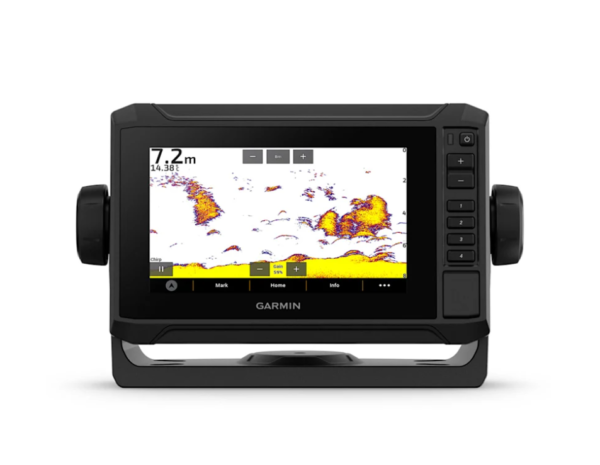 Echomap UHD2 62sv – Image 5