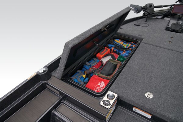 TRITON 21 XRT – Image 3