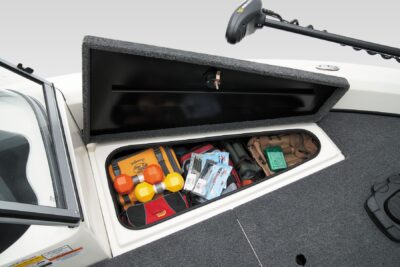 TRITON 186 ALLURE – Image 6