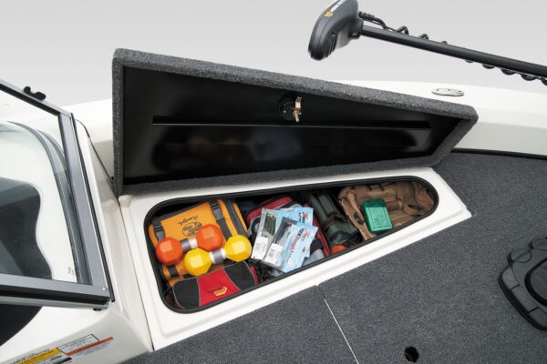 TRITON 186 ALLURE – Image 6