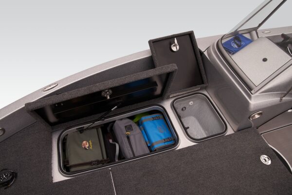 TRITON 206 ALLURE – Image 5