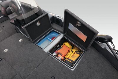 NITRO ZV19 – Image 6