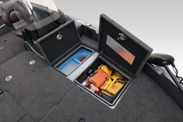 NITRO ZV19 – Image 6