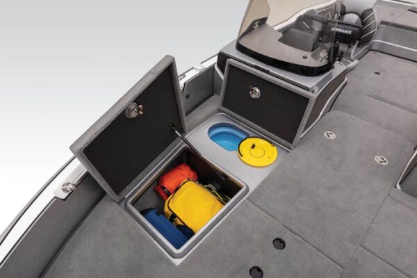 NITRO ZV20 – Image 6