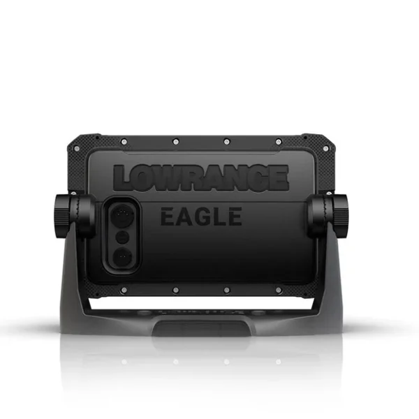 LOWRANCE - Sondeur Eagle – Image 5
