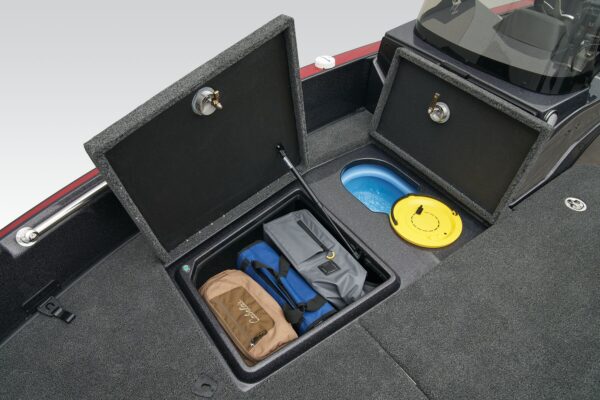 NITRO ZV21 – Image 5