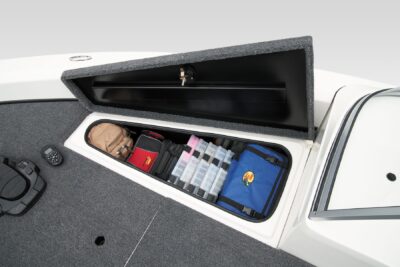 TRITON 186 ALLURE – Image 7