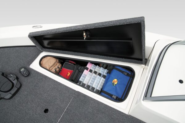 TRITON 186 ALLURE – Image 7