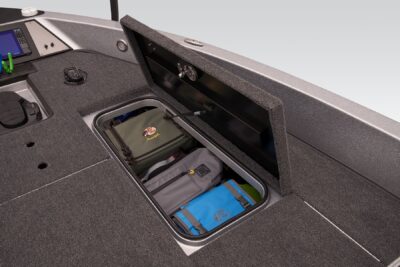 TRITON 206 ALLURE – Image 6