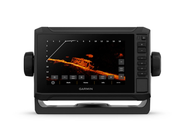 Echomap UHD2 62sv – Image 6