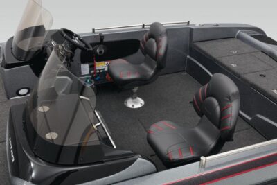 NITRO ZV19 – Image 7