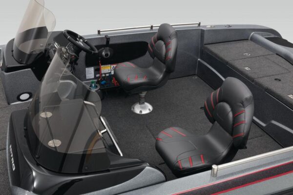 NITRO ZV19 – Image 7