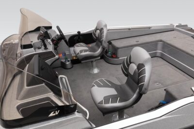 NITRO ZV20 – Image 7