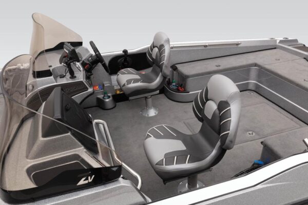 NITRO ZV20 – Image 7