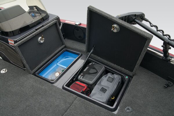 NITRO ZV21 – Image 6