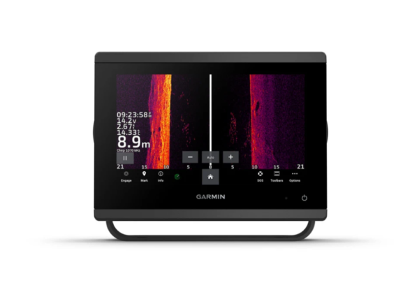 GPSMAP 723xsv – Image 7