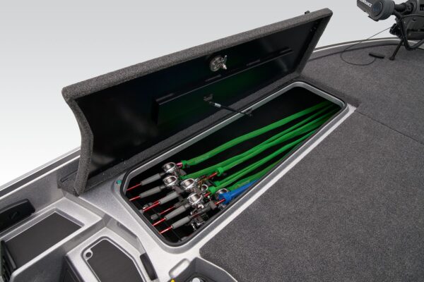 TRITON 21XP – Image 5