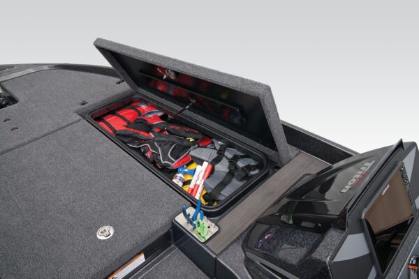 TRITON 21 XRT – Image 5