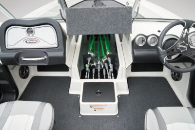 TRITON 186 ALLURE – Image 8