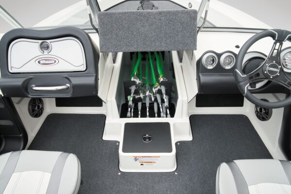 TRITON 186 ALLURE – Image 8