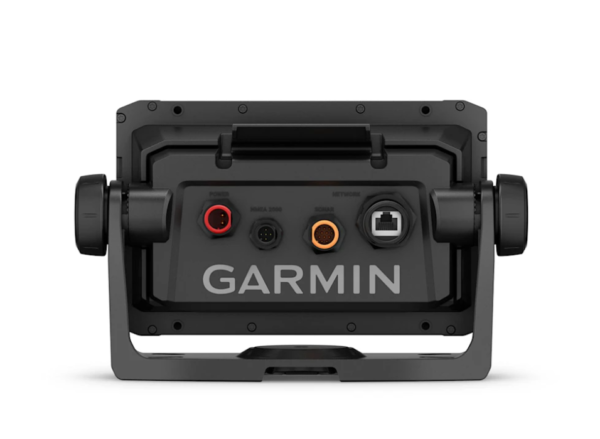 Echomap UHD2 62sv – Image 7