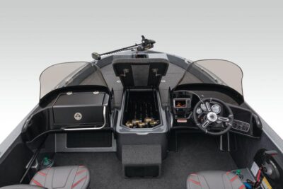 NITRO ZV19 – Image 8