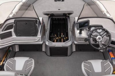 NITRO ZV20 – Image 8