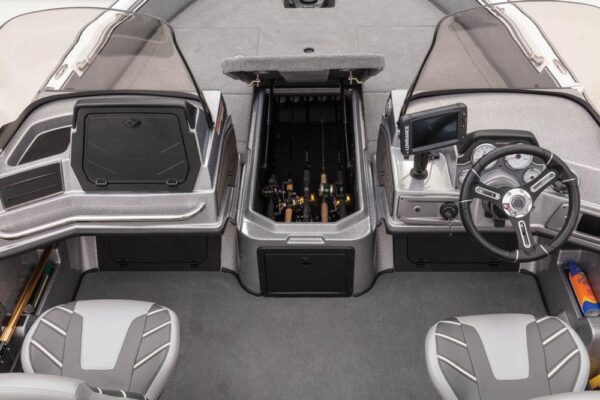 NITRO ZV20 – Image 8